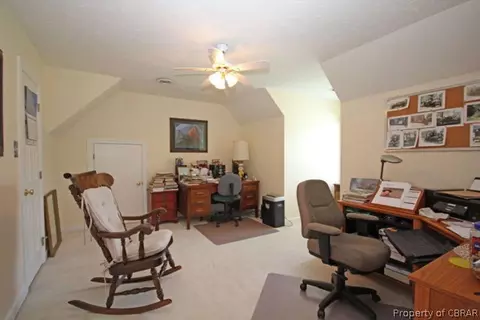 971 Buckley Hall Rd, Mathews, VA 23109 photo 17