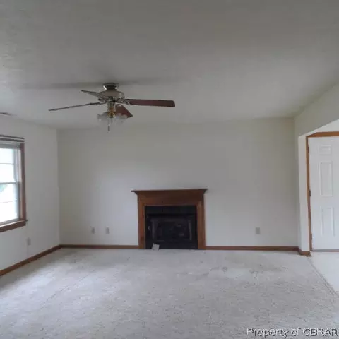 235 Dixie Dr, Dutton, VA 23050 photo 3