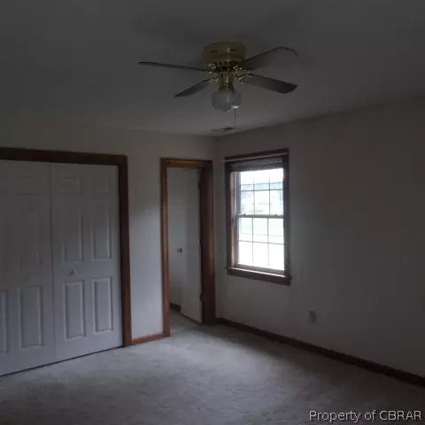 235 Dixie Dr, Dutton, VA 23050 photo 6