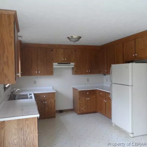 235 Dixie Dr, Dutton, VA 23050 photo 10