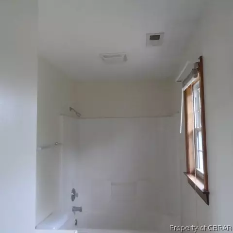 235 Dixie Dr, Dutton, VA 23050 photo 7