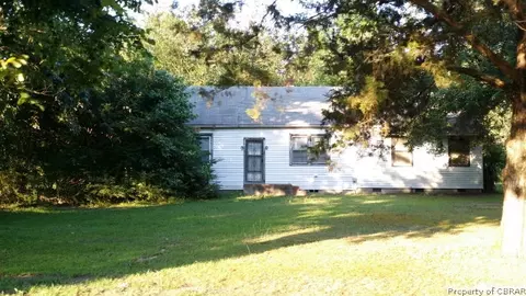 4459 Hickory Fork Rd, Gloucester, VA 23061 photo 4
