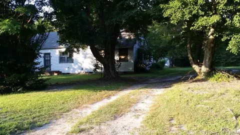 4459 Hickory Fork Rd, Gloucester, VA 23061 photo 2