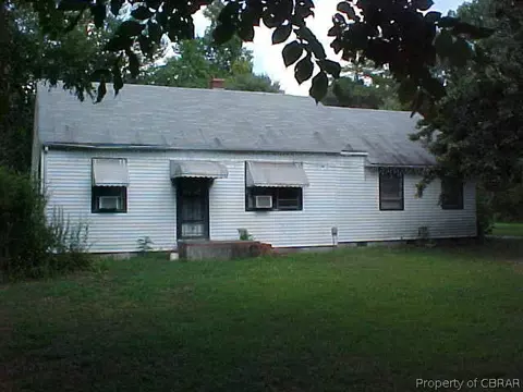 4459 Hickory Fork Rd, Gloucester, VA 23061 photo 10