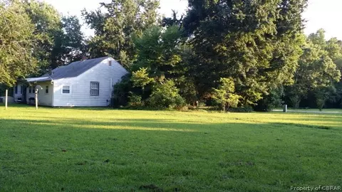 4459 Hickory Fork Rd, Gloucester, VA 23061 photo 9