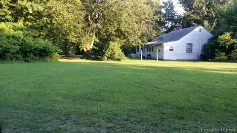 4459 Hickory Fork Rd, Gloucester, VA 23061 photo 8