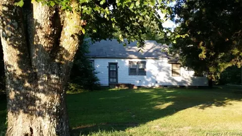 4459 Hickory Fork Rd, Gloucester, VA 23061 photo 5