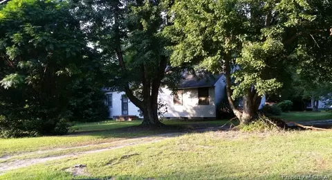 4459 Hickory Fork Rd, Gloucester, VA 23061 photo 1