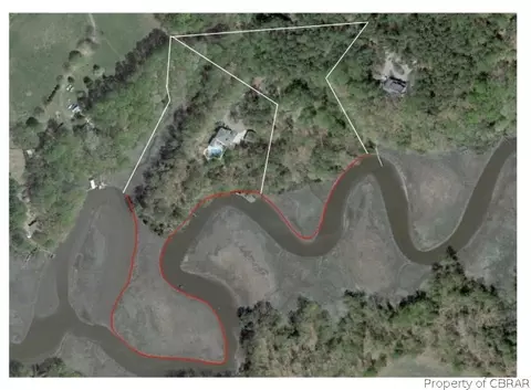 7029 Sassafras Landing Rd, Gloucester, VA 23061 photo 40