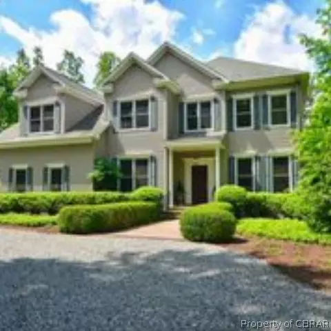 7029 Sassafras Landing Rd, Gloucester, VA 23061 photo 5