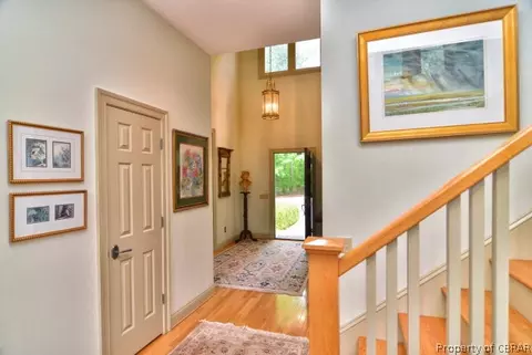 7029 Sassafras Landing Rd, Gloucester, VA 23061 photo 6
