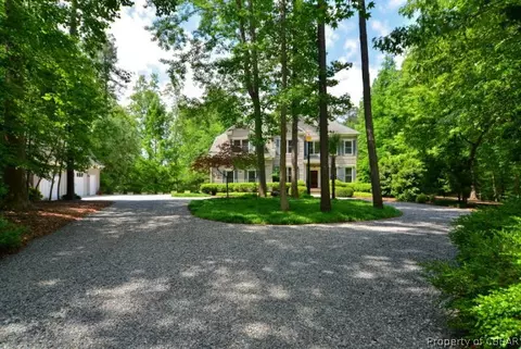 7029 Sassafras Landing Rd, Gloucester, VA 23061 photo 23