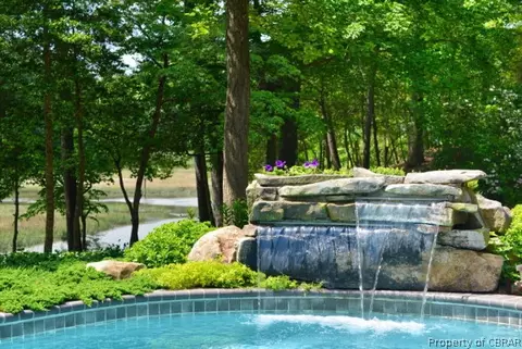 7029 Sassafras Landing Rd, Gloucester, VA 23061 photo 26