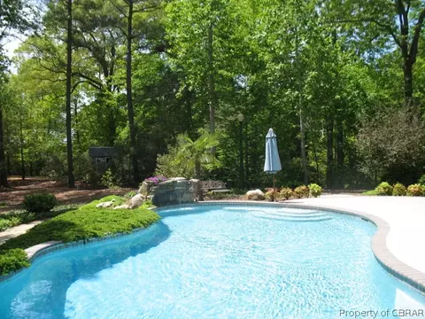 7029 Sassafras Landing Rd, Gloucester, VA 23061 photo 27