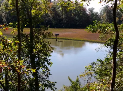 7029 Sassafras Landing Rd, Gloucester, VA 23061 photo 3