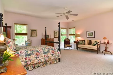 7029 Sassafras Landing Rd, Gloucester, VA 23061 photo 16