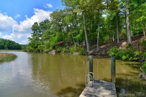 7029 Sassafras Landing Rd, Gloucester, VA 23061 photo 31