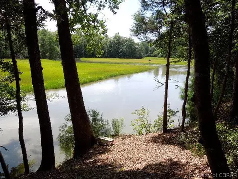 7029 Sassafras Landing Rd, Gloucester, VA 23061 photo 29