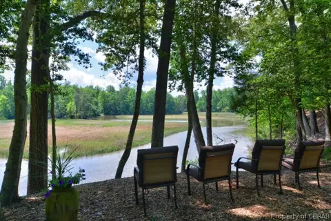 7029 Sassafras Landing Rd, Gloucester, VA 23061 photo 33