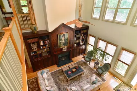 7029 Sassafras Landing Rd, Gloucester, VA 23061 photo 13