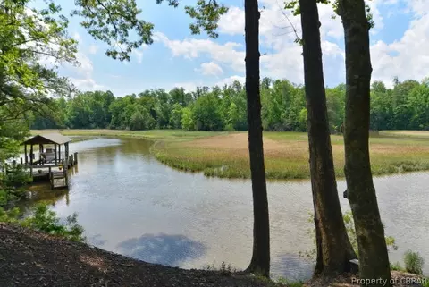 7029 Sassafras Landing Rd, Gloucester, VA 23061 photo 32
