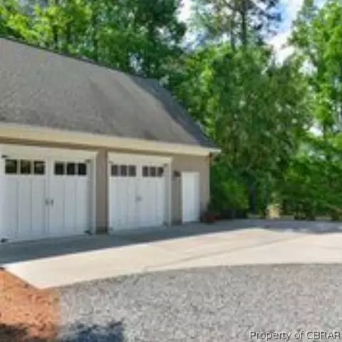 7029 Sassafras Landing Rd, Gloucester, VA 23061 photo 22