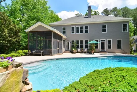 7029 Sassafras Landing Rd, Gloucester, VA 23061 photo 24