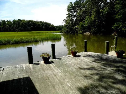 7029 Sassafras Landing Rd, Gloucester, VA 23061 photo 36