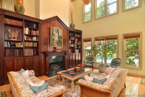 7029 Sassafras Landing Rd, Gloucester, VA 23061 photo 12