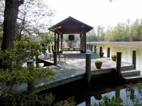 7029 Sassafras Landing Rd, Gloucester, VA 23061 photo 35