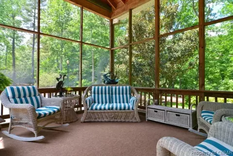 7029 Sassafras Landing Rd, Gloucester, VA 23061 photo 25
