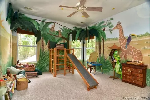7029 Sassafras Landing Rd, Gloucester, VA 23061 photo 19