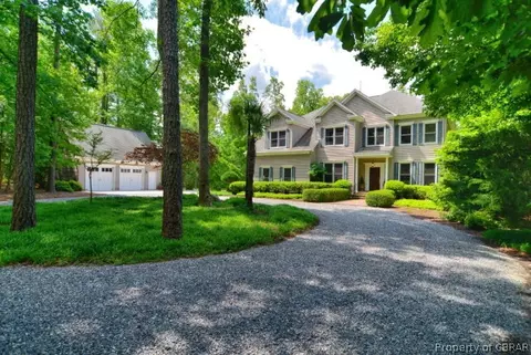 7029 Sassafras Landing Rd, Gloucester, VA 23061 photo 21