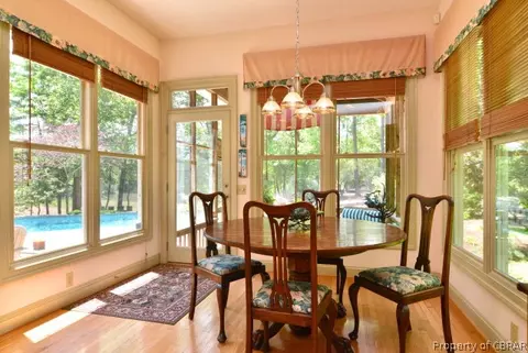 7029 Sassafras Landing Rd, Gloucester, VA 23061 photo 9
