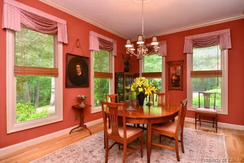 7029 Sassafras Landing Rd, Gloucester, VA 23061 photo 10