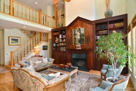 7029 Sassafras Landing Rd, Gloucester, VA 23061 photo 14