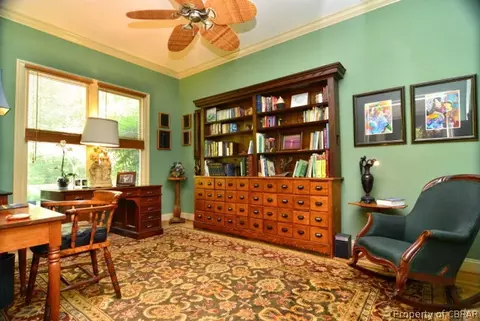 7029 Sassafras Landing Rd, Gloucester, VA 23061 photo 20