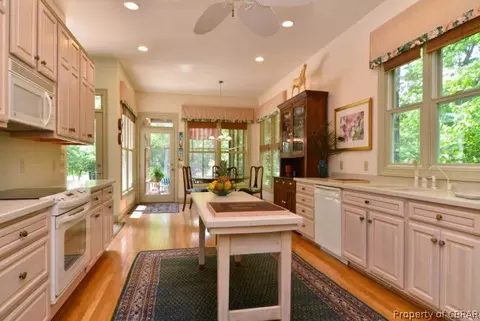 7029 Sassafras Landing Rd, Gloucester, VA 23061 photo 8