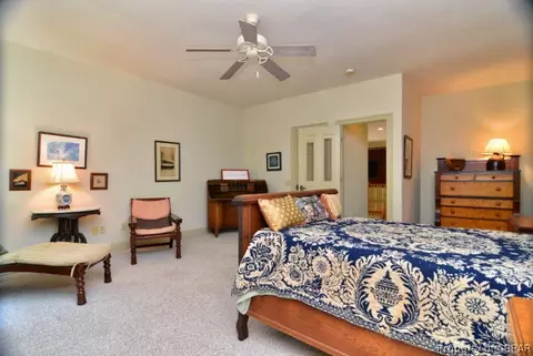 7029 Sassafras Landing Rd, Gloucester, VA 23061 photo 18