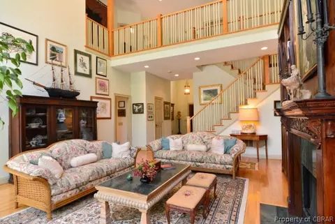 7029 Sassafras Landing Rd, Gloucester, VA 23061 photo 11