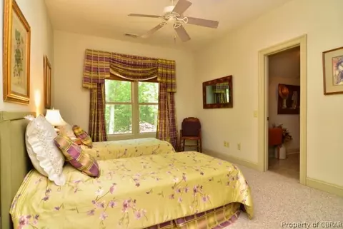 7029 Sassafras Landing Rd, Gloucester, VA 23061 photo 17