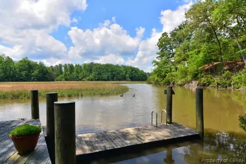 7029 Sassafras Landing Rd, Gloucester, VA 23061 photo 37