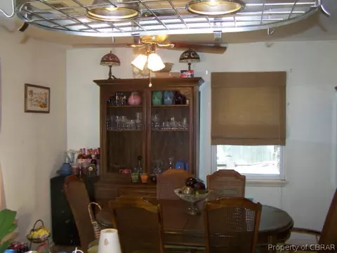 5545 Gum Fork Rd, Gloucester, VA 23061 photo 12