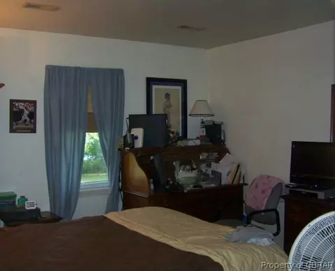 5545 Gum Fork Rd, Gloucester, VA 23061 photo 3