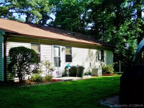 5545 Gum Fork Rd, Gloucester, VA 23061 photo 16