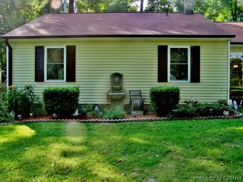 5545 Gum Fork Rd, Gloucester, VA 23061 photo 14