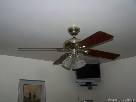 5545 Gum Fork Rd, Gloucester, VA 23061 photo 5