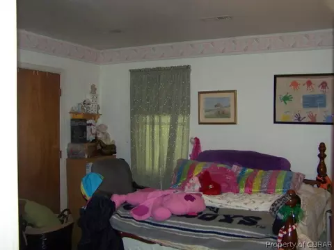 5545 Gum Fork Rd, Gloucester, VA 23061 photo 4