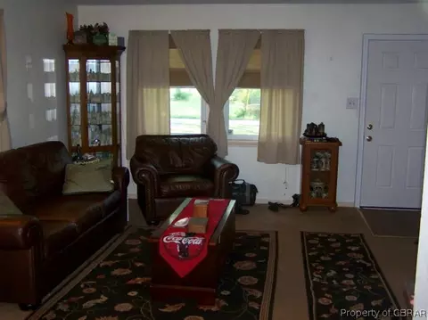 5545 Gum Fork Rd, Gloucester, VA 23061 photo 13