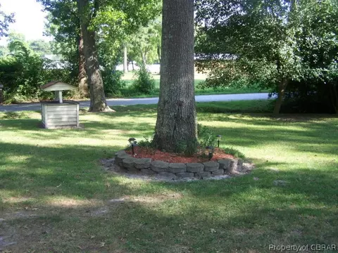 5545 Gum Fork Rd, Gloucester, VA 23061 photo 6